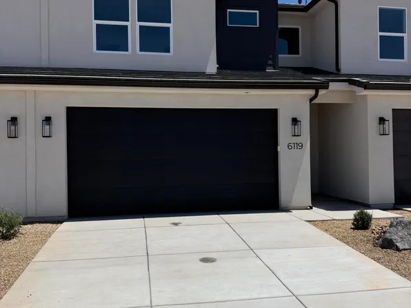 1375 E Egret Dr #102, Saint George, UT 84790