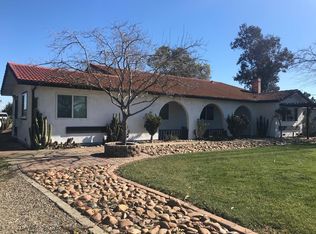 25960 S Lammers Rd, Tracy, CA 95377