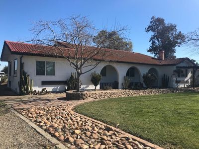 25960 S Lammers Rd, Tracy, CA, 95377