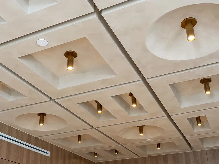 1021 N Ogden Dr #Penthouse 7 — Photo 18