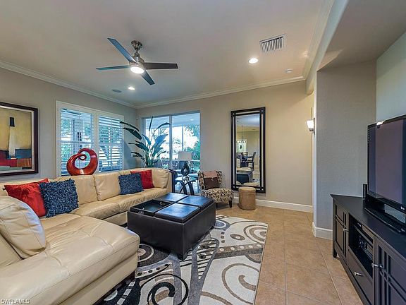 2nd image of 28678 San Lucas Ln APT 101