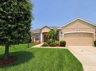 13376 Purple Finch Cir, Lakewood Ranch, FL 34202