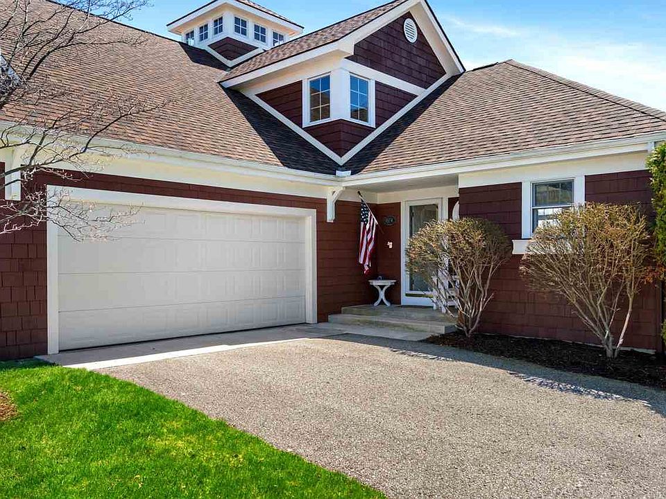 1st image of 824 Crooked Tree Dr #14