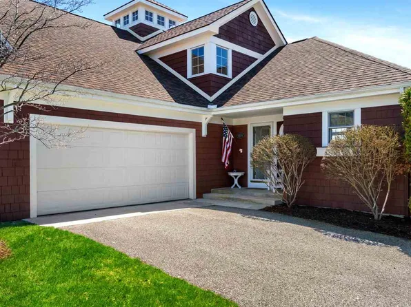824 Crooked Tree Dr #14, Petoskey, MI 49770