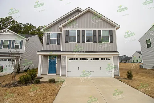1006 Bermuda Cedar Ln Photo 1