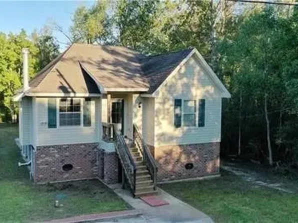 4390 Gum Dr, Slidell, LA 70461