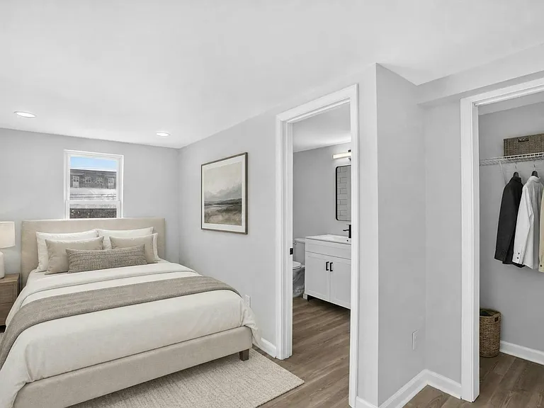 428 S Governors Ave #B — Photo 18