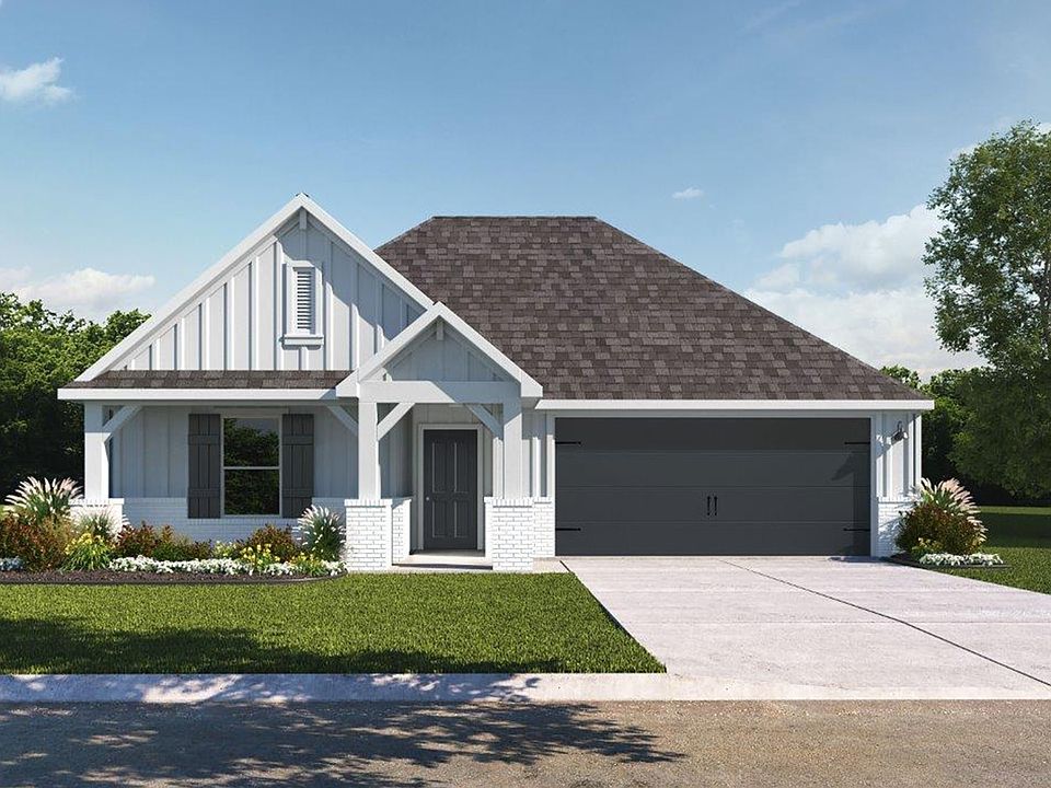 Elevation Image 0.