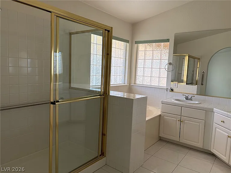 5708 Owl Butte Ct — Photo 25