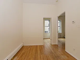 Rented by Cooper & Cooper Real Estate