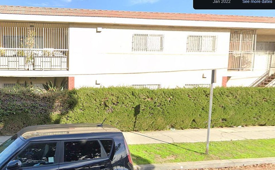 1st image of 1056 S Dewey Ave #2