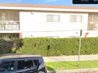 1056 S Dewey Ave #5, Los Angeles, CA 90006