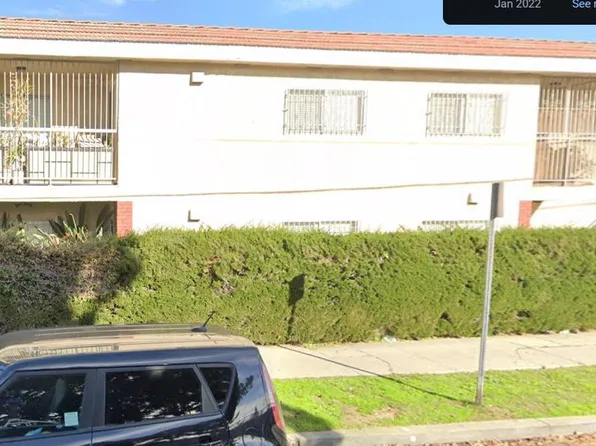 1056 S Dewey Ave #2, Los Angeles, CA 90006