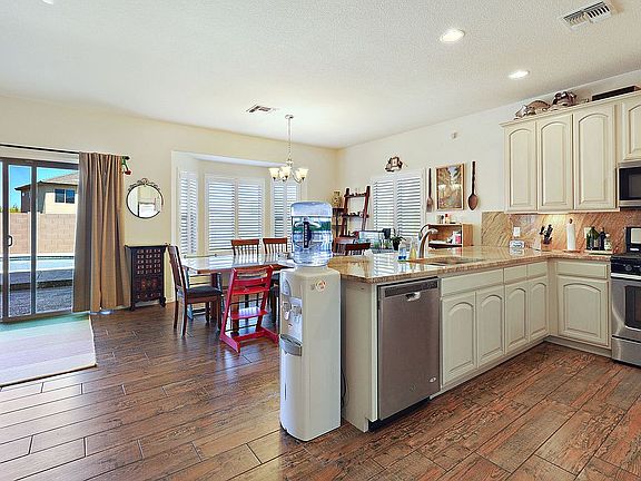 4th image of 1407 San Simeon Dr