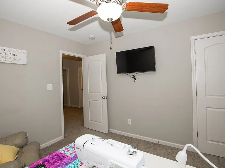 3028 Helmsman Dr — Photo 34