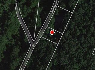 1610 Goosetown Rd, Coatesville, PA 19320