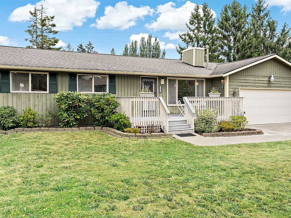 3632 E Rusley Dr, Bellingham, WA 98225 MLS 2009367 Zillow