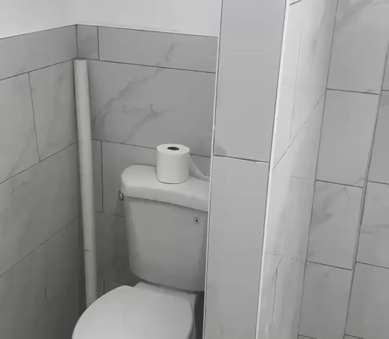 2 bed, $2,000 — Photo 4