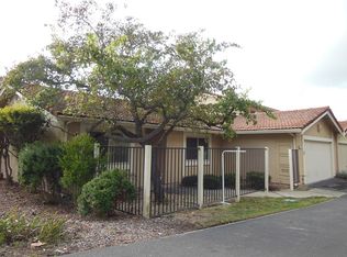35 Shadow Mountain, Oakland, CA 94605