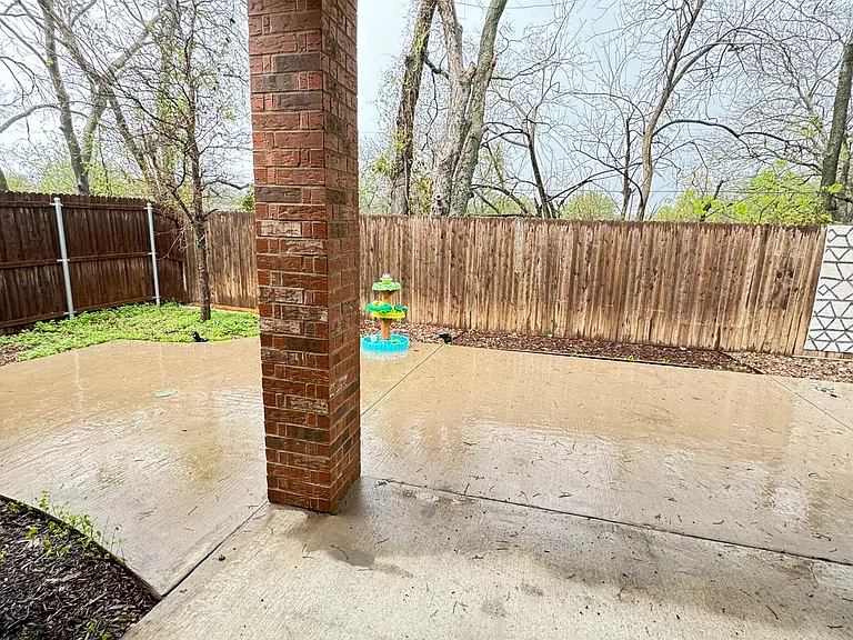 10020 Long Branch Dr — Photo 37