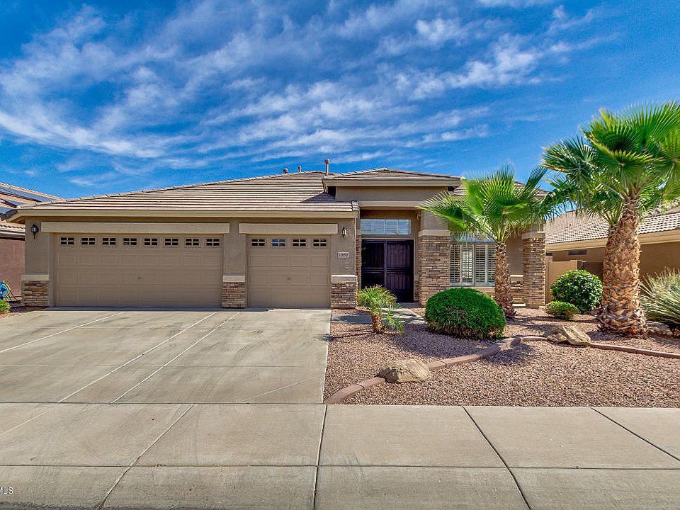 1st image of 12850 W Windrose Dr