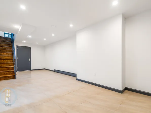 21 Herkimer Street image 14 of 18