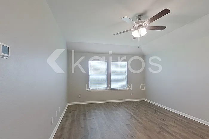 113 Yardley Ct — Photo 14