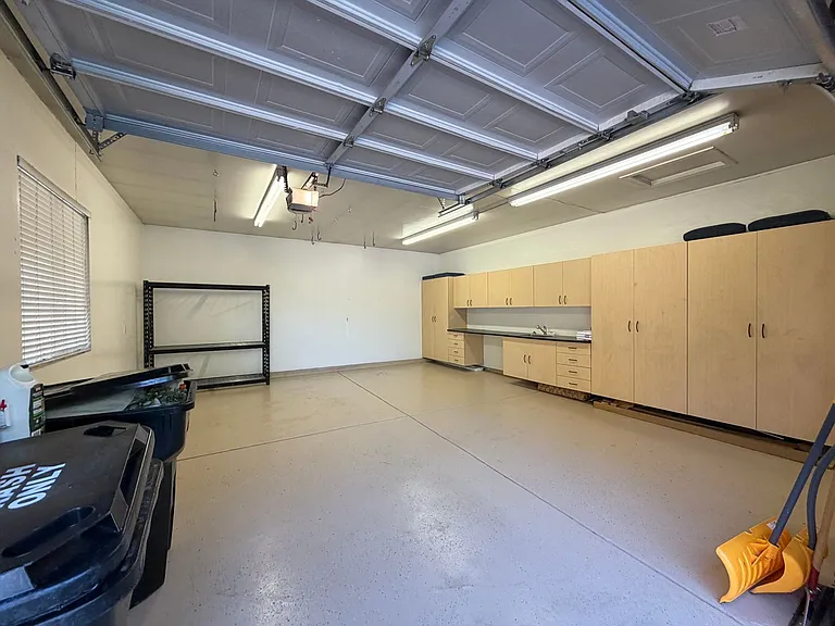 6265 Diamond Ridge Pkwy — Photo 47