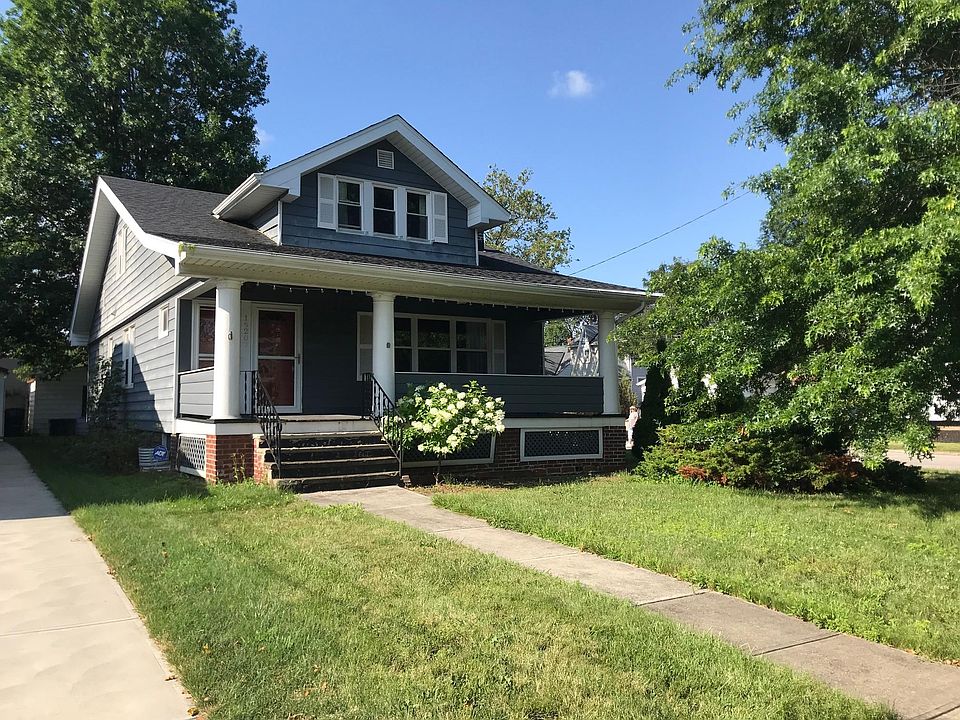 1st image of 16207 Chatfield Ave #A