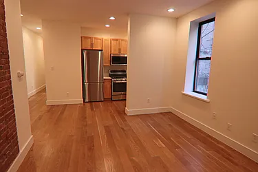 Rented by PMG Real Estate 