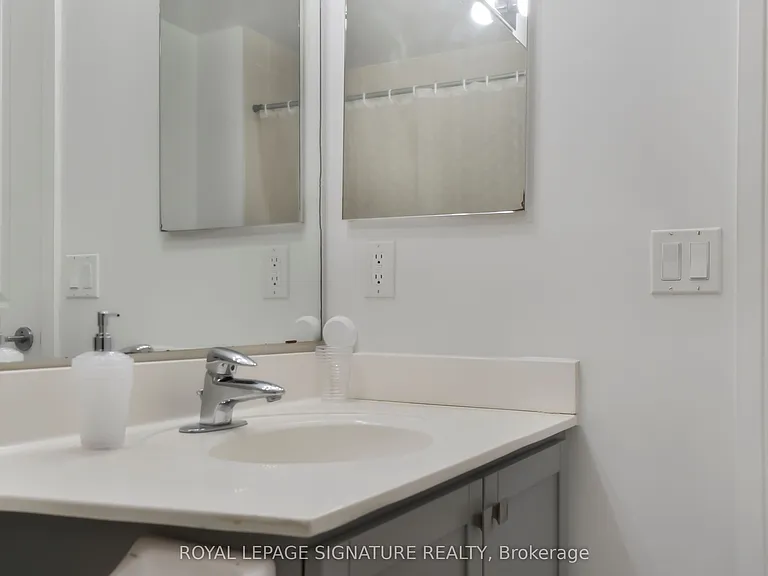 90 Absolute Ave #1701 — Photo 8