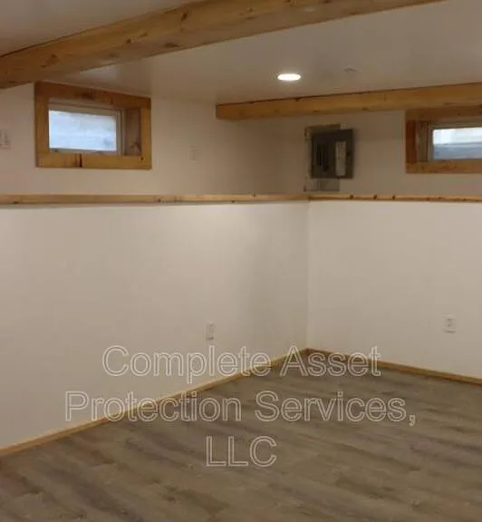 431 Fairmount Rd — Photo 3