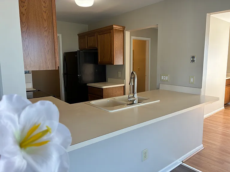 30637 Hidden Pines Ln — Photo 10