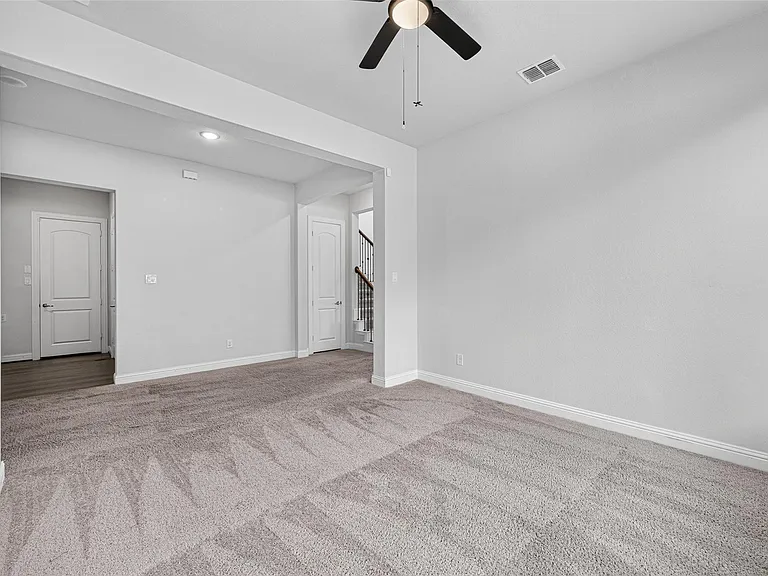 24419 Avanti Dr — Photo 11