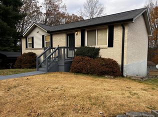 7122 Meadow View Dr, Fairview, TN 37062