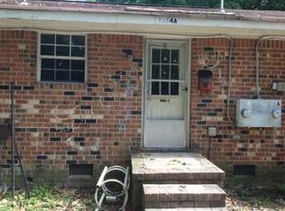 1264 Norview Ave #A, Norfolk, VA 23513