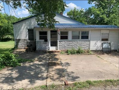 304 W School St, Bonne Terre, MO, 63628
