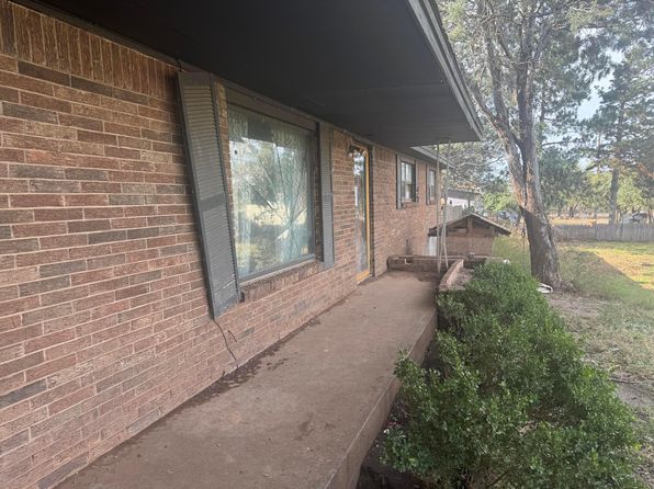227 W Cactus St, Amarillo, TX 79108