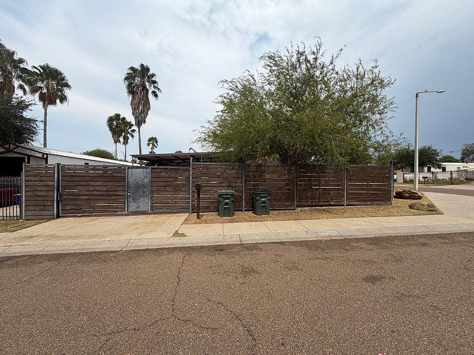 1st image of 3426 Zamora Loop