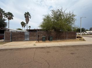 3426 Zamora Loop, Laredo, TX 78046