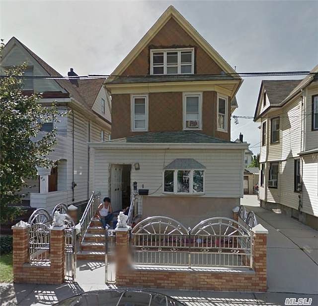 1st image of 9116 115th St