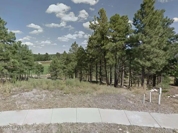 3997 S Marble Canyon Trl, Flagstaff, AZ 86005