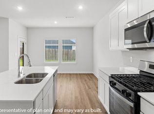 1566 Ridgeview Dr, Springdale, AR 72764