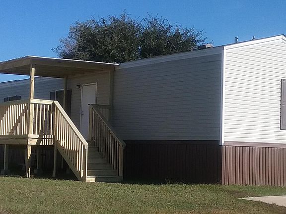 3rd image of 135 Dv Byrd Ln Lot 31