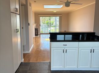 6484 Cavalleri Rd, Malibu, CA 90265