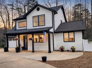 1268 Hickory Ln, Auburn, AL 36830