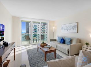 3901 S Ocean Dr #Id1227535p, Hollywood, FL 33019