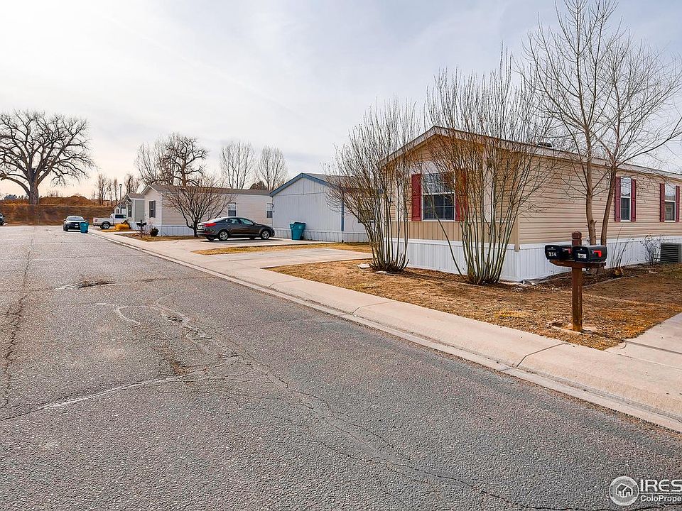 1st image of 435 N 35th Ave Unit 116