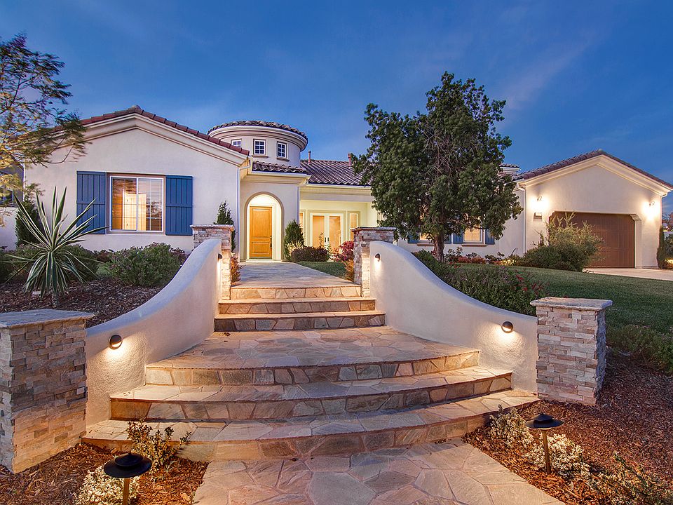 1st image of 11327 Stonemont Point