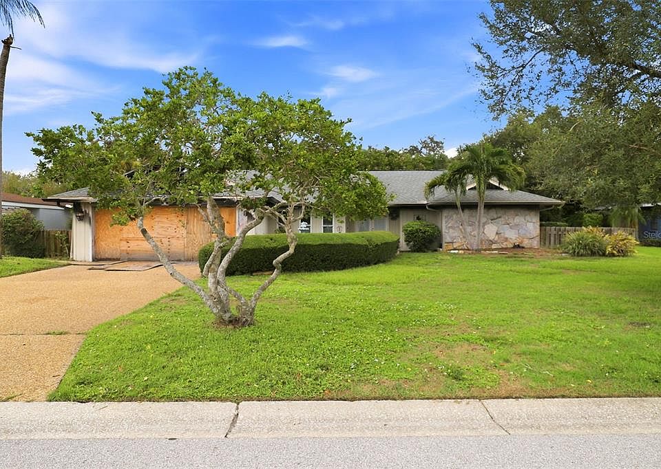 1st image of 3745 COUNTRYSIDE ROAD